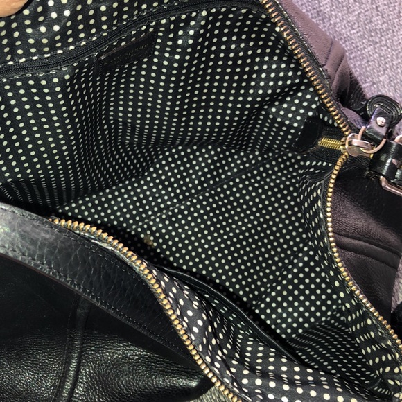Gently used Kate Spade bag - Picture 6 of 8